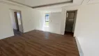 Foto 24 de Casa com 4 Quartos à venda, 380m² em Salvaterra, Juiz de Fora