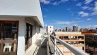 Foto 19 de Apartamento com 1 Quarto à venda, 51m² em Morro do Espelho, São Leopoldo
