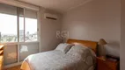 Foto 23 de Apartamento com 3 Quartos à venda, 124m² em Menino Deus, Porto Alegre