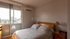 Foto 23 de Apartamento com 3 Quartos à venda, 125m² em Menino Deus, Porto Alegre