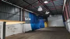 Foto 2 de Ponto Comercial à venda, 147m² em Vila Diva, São Paulo