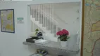 Foto 4 de Imóvel Comercial com 16 Quartos para venda ou aluguel, 600m² em Chácara Inglesa, São Paulo