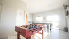 Foto 17 de Apartamento com 2 Quartos à venda, 44m² em Jardim do Lago, Campinas