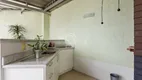 Foto 13 de Apartamento com 3 Quartos à venda, 203m² em Centro, Florianópolis