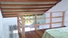 Foto 20 de Casa com 4 Quartos à venda, 174m² em Centro, Porto Belo