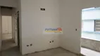 Foto 11 de Apartamento com 2 Quartos à venda, 74m² em Itararé, São Vicente