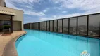 Foto 25 de Apartamento com 4 Quartos à venda, 160m² em Praia da Costa, Vila Velha