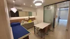 Foto 3 de Consultório à venda, 54m² em Centro, Niterói