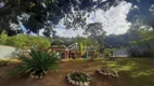 Foto 26 de Fazenda/Sítio com 1 Quarto à venda, 188m² em Jardim Itapema, Guararema