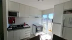 Foto 7 de Apartamento com 3 Quartos à venda, 63m² em Jardim das Palmeiras, Uberlândia