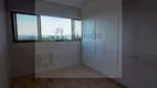 Foto 51 de Apartamento com 4 Quartos à venda, 303m² em Barra da Tijuca, Rio de Janeiro