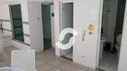 Foto 20 de Apartamento com 1 Quarto à venda, 49m² em Marazul, Niterói