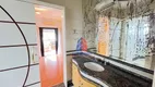 Foto 55 de Casa de Condomínio com 3 Quartos à venda, 591m² em Praia dos Namorados, Americana