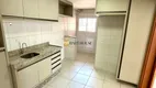 Foto 16 de Apartamento com 3 Quartos à venda, 118m² em Pico do Amor, Cuiabá