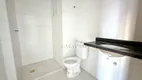 Foto 12 de Apartamento com 1 Quarto à venda, 43m² em Mirim, Praia Grande