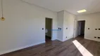 Foto 35 de Casa de Condomínio com 4 Quartos à venda, 291m² em Condominio Residencial Colinas do Paratehy, São José dos Campos