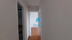 Foto 21 de Apartamento com 2 Quartos à venda, 51m² em Quitaúna, Osasco