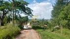 Foto 4 de Lote/Terreno à venda, 1400m² em Veraneio Ijal, Jacareí