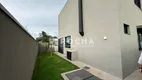 Foto 17 de Casa de Condomínio com 4 Quartos à venda, 266m² em Alphaville Campo Grande, Campo Grande