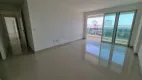 Foto 14 de Apartamento com 4 Quartos à venda, 245m² em Guararapes, Fortaleza