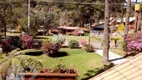 Foto 14 de Casa com 4 Quartos à venda, 300m² em Jardim dos Pinheiros II, Canela