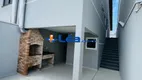 Foto 20 de Casa com 3 Quartos à venda, 87m² em Jardim Casa Branca, Suzano