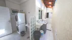 Foto 35 de Casa com 5 Quartos à venda, 500m² em Jardim Las Palmas, Guarujá