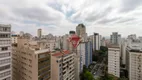 Foto 77 de Apartamento com 3 Quartos à venda, 623m² em Higienópolis, São Paulo