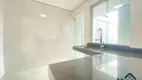 Foto 12 de Casa com 3 Quartos à venda, 90m² em Dom Pedro I, São José da Lapa