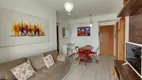 Foto 3 de Apartamento com 2 Quartos para alugar, 67m² em Recreio Dos Bandeirantes, Rio de Janeiro