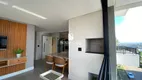 Foto 11 de Apartamento com 2 Quartos à venda, 60m² em Praia da Cal, Torres