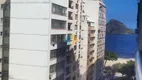 Foto 9 de Apartamento com 4 Quartos para alugar, 240m² em Icaraí, Niterói