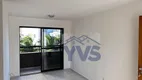 Foto 2 de Apartamento com 2 Quartos à venda, 57m² em Capim Macio, Natal