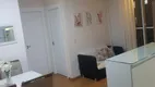 Foto 31 de Apartamento com 2 Quartos à venda, 48m² em Sampaio, Rio de Janeiro