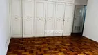 Foto 19 de Apartamento com 4 Quartos à venda, 206m² em Copacabana, Rio de Janeiro