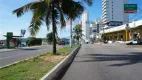 Foto 3 de Lote/Terreno à venda em Ponta Negra, Natal