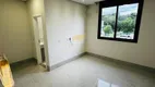 Foto 5 de Casa com 4 Quartos à venda, 375m² em Condomínio Residencial Florais dos Lagos , Cuiabá