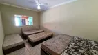 Foto 19 de Casa com 2 Quartos para alugar, 202m² em Residencial Santo Antônio, Piracicaba