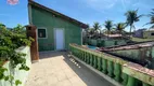 Foto 47 de Casa com 10 Quartos à venda, 400m² em Vila Loty, Itanhaém