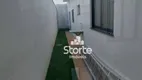 Foto 14 de Casa com 3 Quartos à venda, 84m² em Bosque dos Buritis, Uberlândia