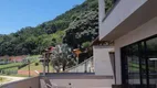 Foto 15 de Casa de Condomínio com 4 Quartos à venda, 230m² em Lagoinha, Ubatuba