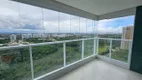 Foto 34 de Apartamento com 3 Quartos à venda, 176m² em Patamares, Salvador