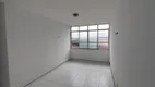 Foto 20 de Apartamento com 3 Quartos para alugar, 100m² em Sao Bras, Belém