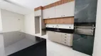 Foto 12 de Casa de Condomínio com 4 Quartos à venda, 175m² em Jardim Guaruja, Salto