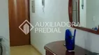 Foto 7 de Apartamento com 2 Quartos à venda, 75m² em Praia de Belas, Porto Alegre