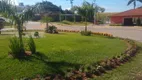 Foto 8 de Lote/Terreno à venda, 300m² em Tomazetti, Santa Maria