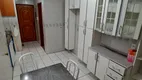 Foto 11 de Apartamento com 2 Quartos à venda, 90m² em Vila da Penha, Rio de Janeiro