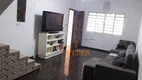 Foto 21 de Casa com 3 Quartos para venda ou aluguel, 160m² em Jaguaribe, Osasco