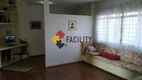 Foto 23 de Casa com 4 Quartos para venda ou aluguel, 460m² em Chácara Primavera, Campinas