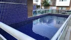 Foto 6 de Casa de Condomínio com 3 Quartos à venda, 133m² em Freguesia- Jacarepaguá, Rio de Janeiro